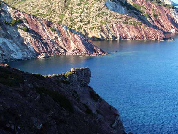 palekastro Nature full of colors